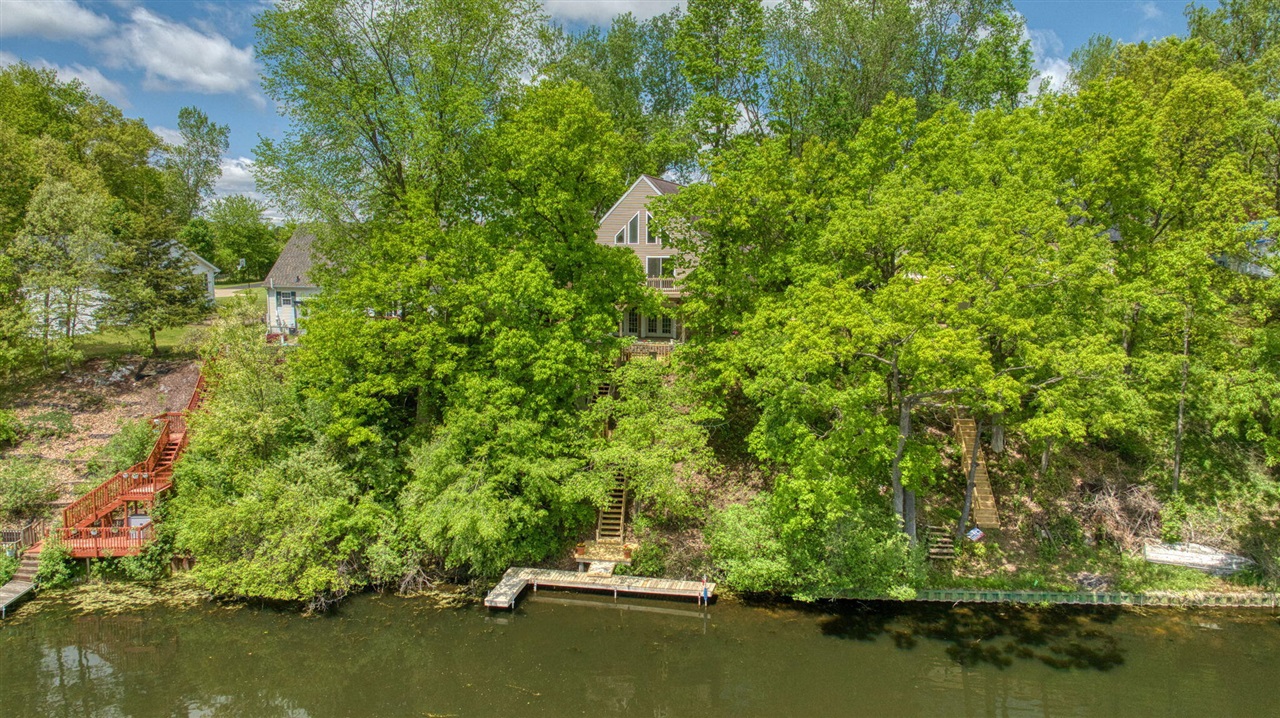 10771 Woodbrook Drive Property Photo 72