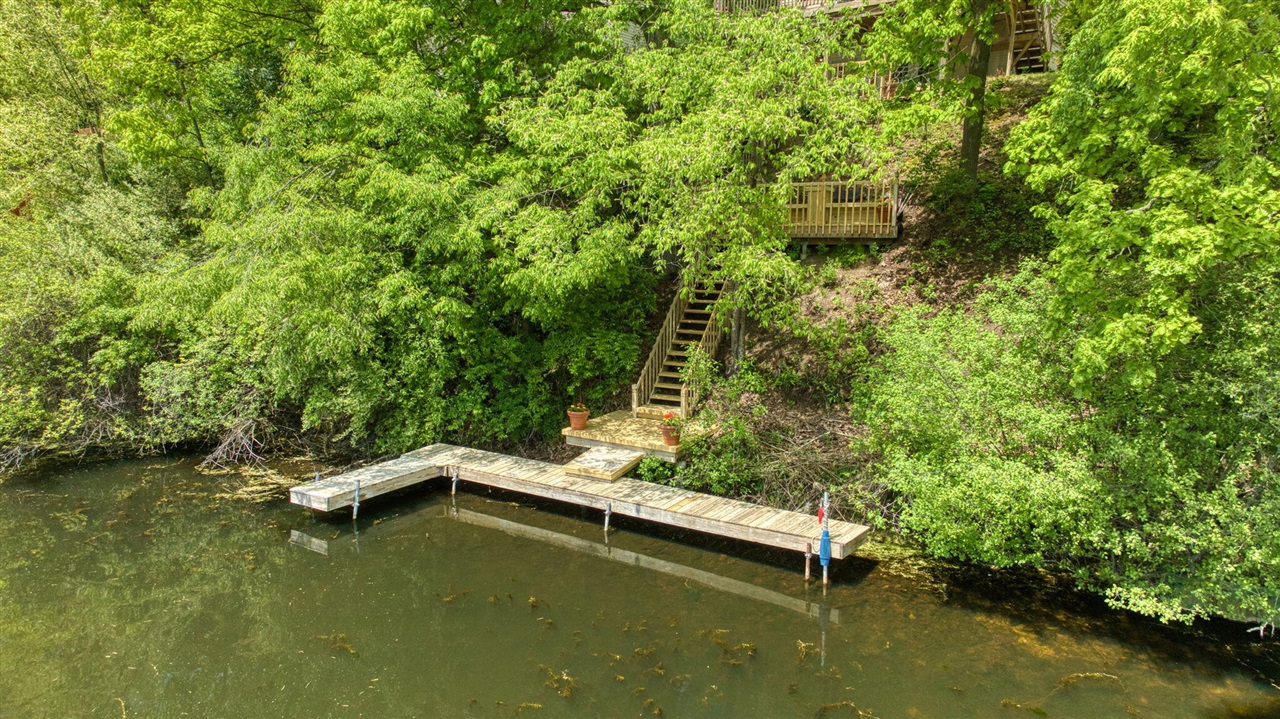 10771 Woodbrook Drive Property Photo 73