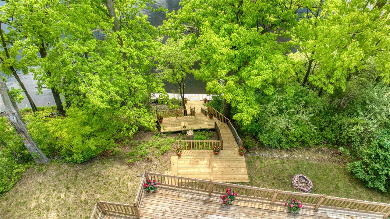 10771 Woodbrook Drive Property Photo 74