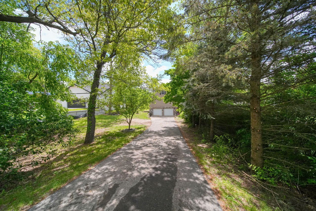 10771 Woodbrook Drive Property Photo 77