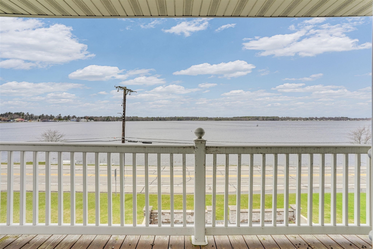 2121 Sunnyside Drive Property Photo 38