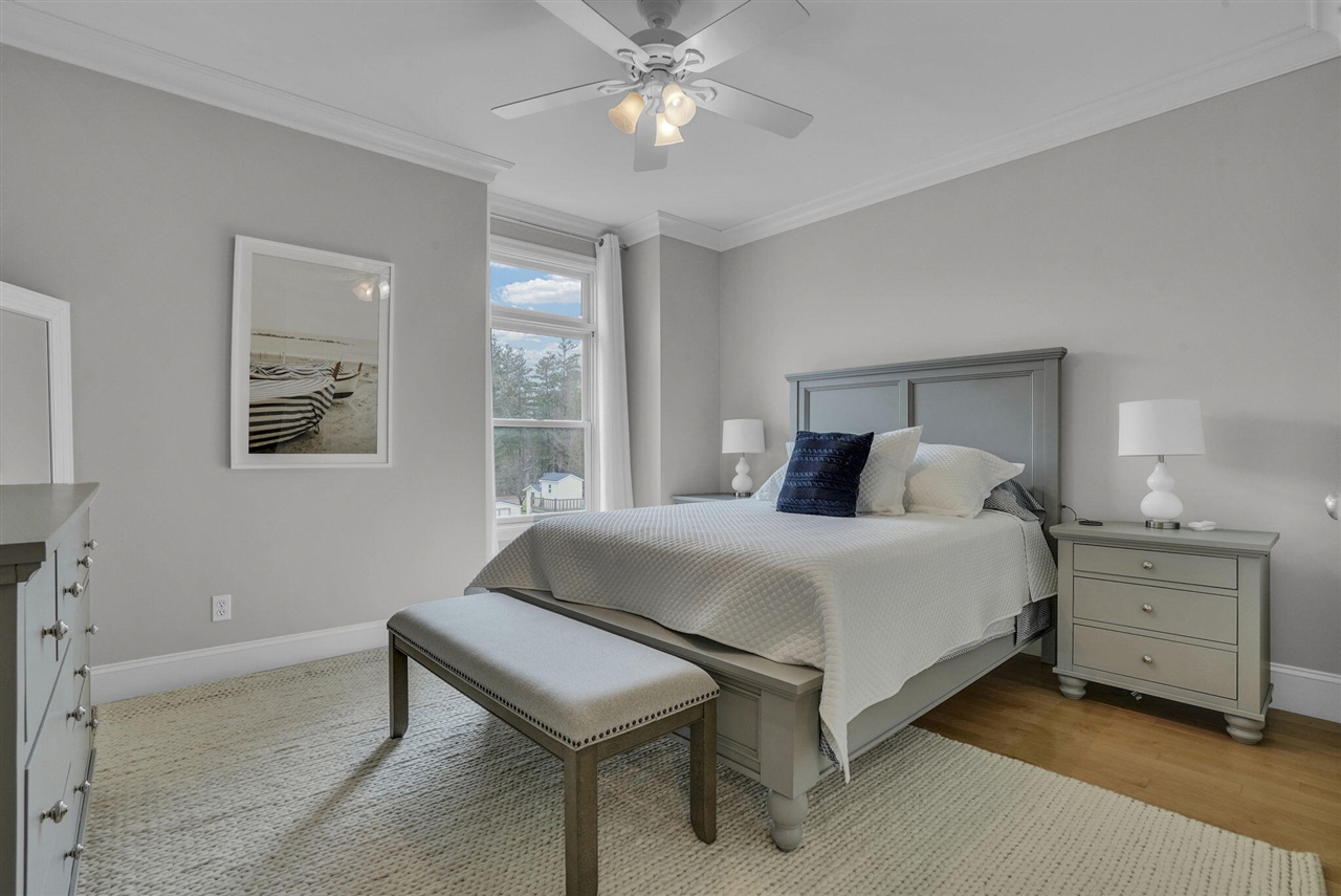 2121 Sunnyside Drive Property Photo 46