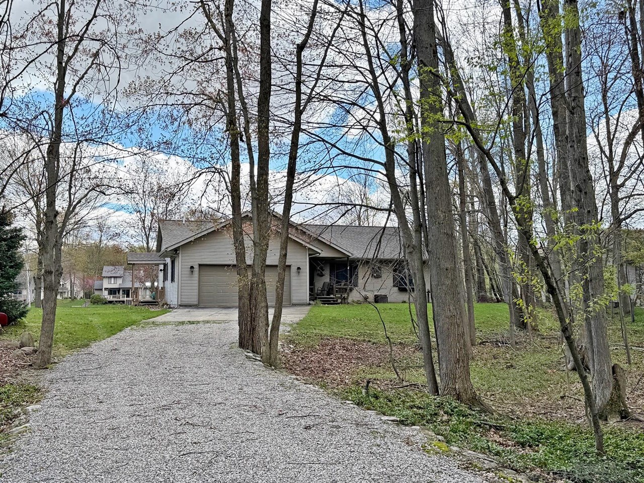 8917 Longview Drive Property Photo 26