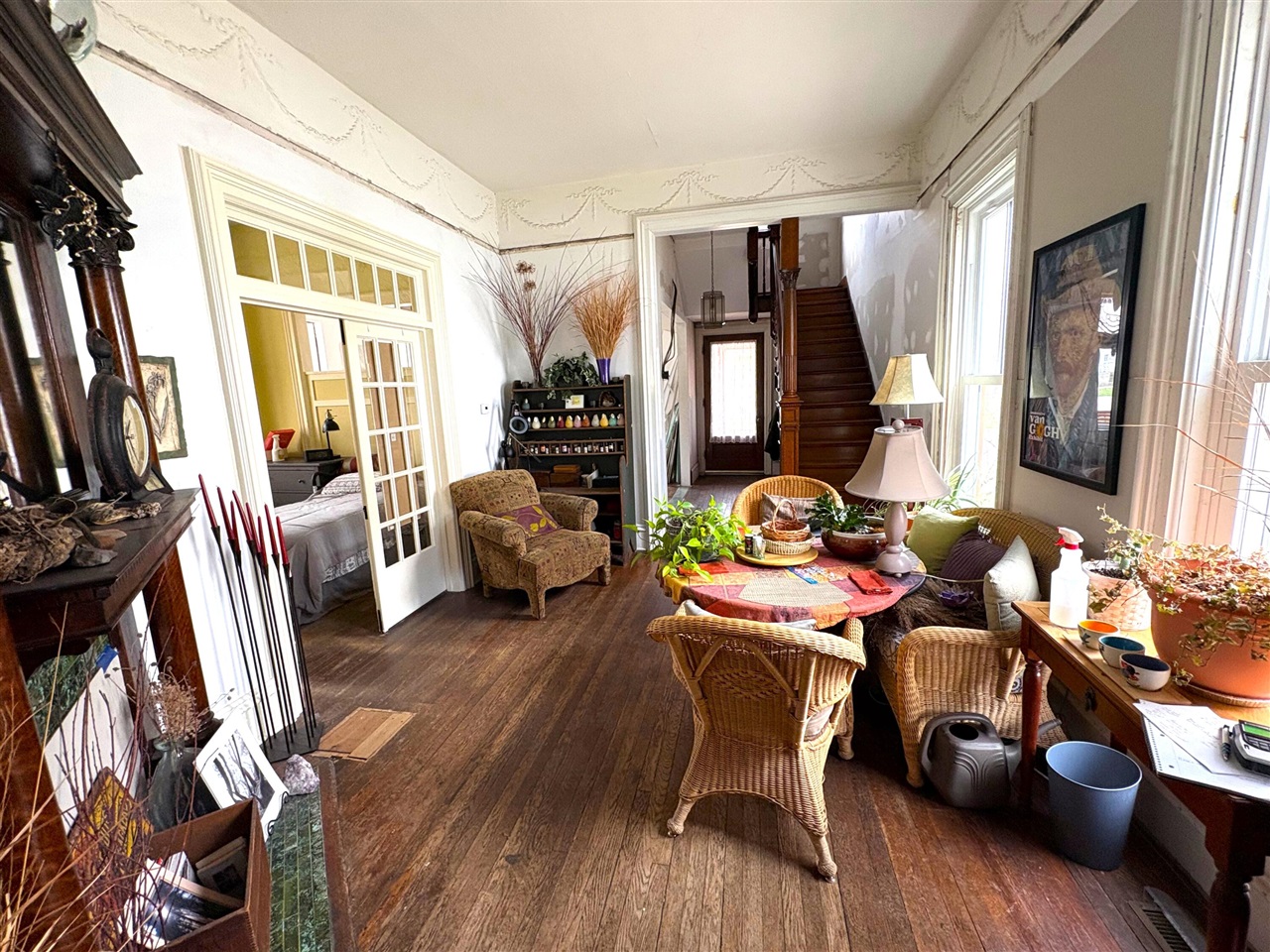 211 Maple Street Property Photo 14