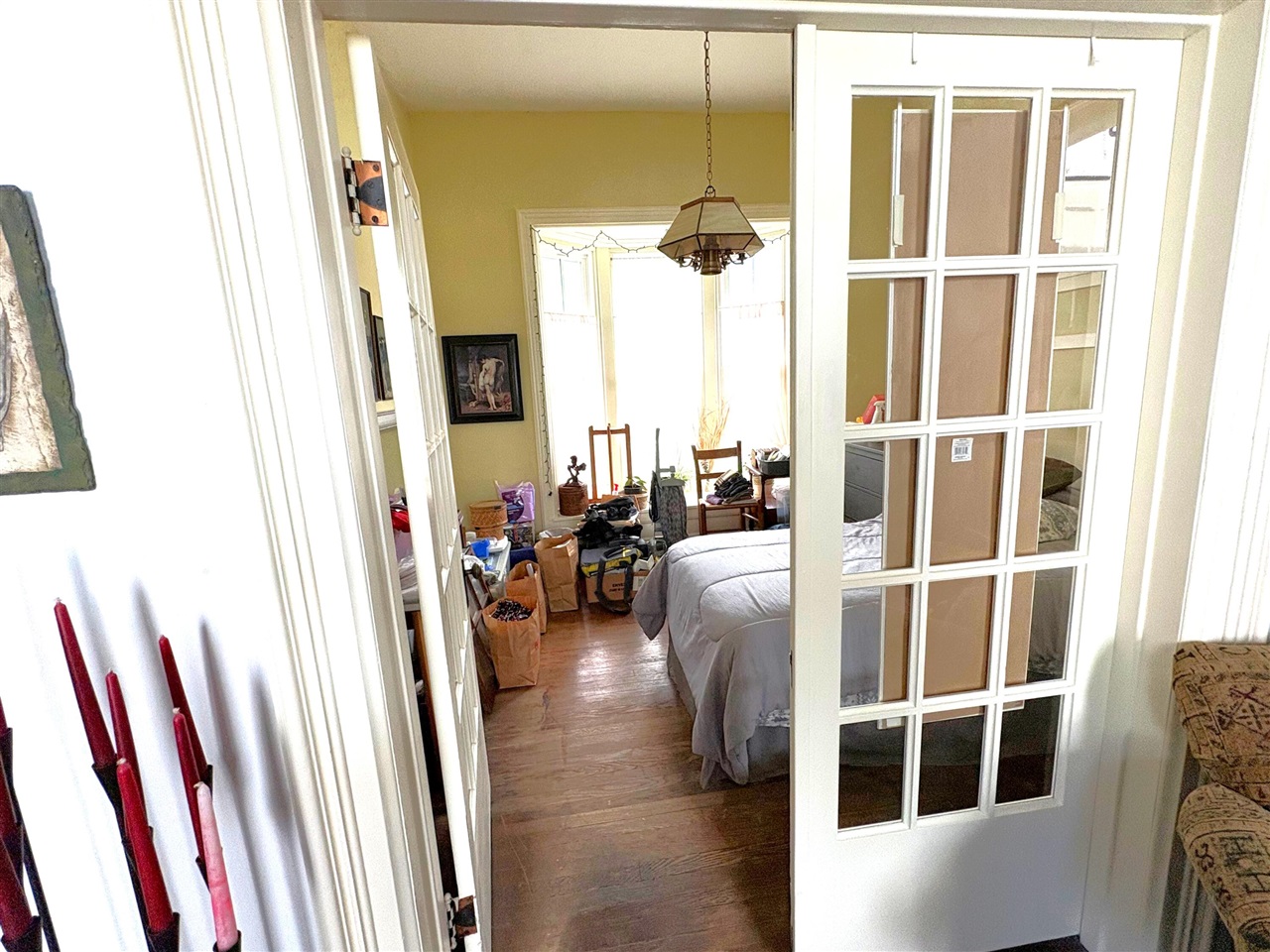 211 Maple Street Property Photo 15