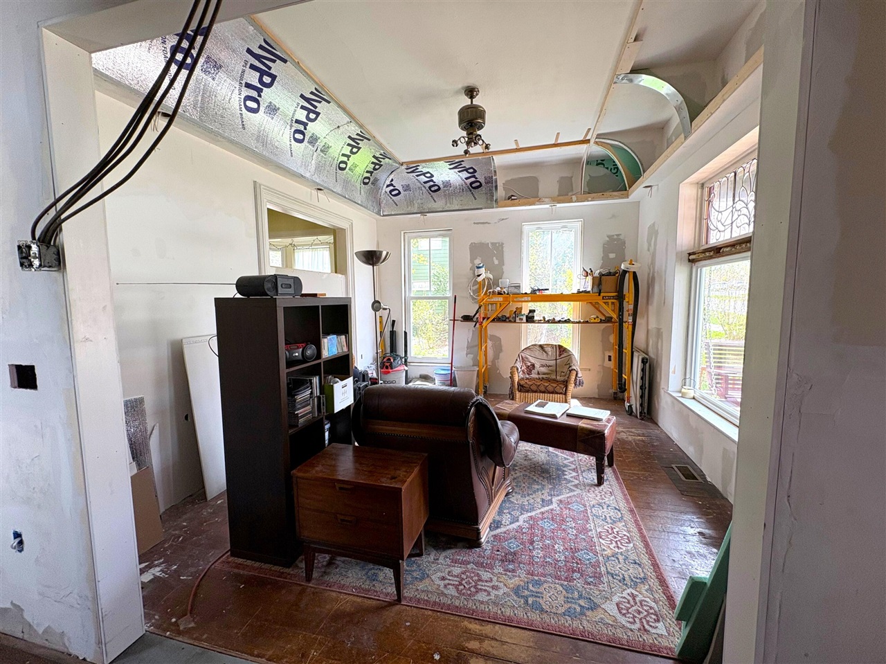 211 Maple Street Property Photo 16