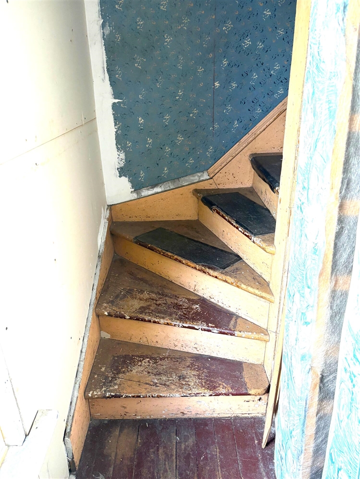211 Maple Street Property Photo 23
