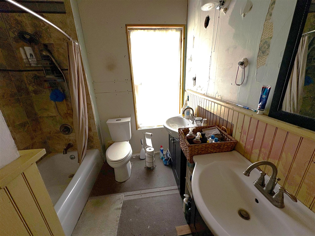211 Maple Street Property Photo 26