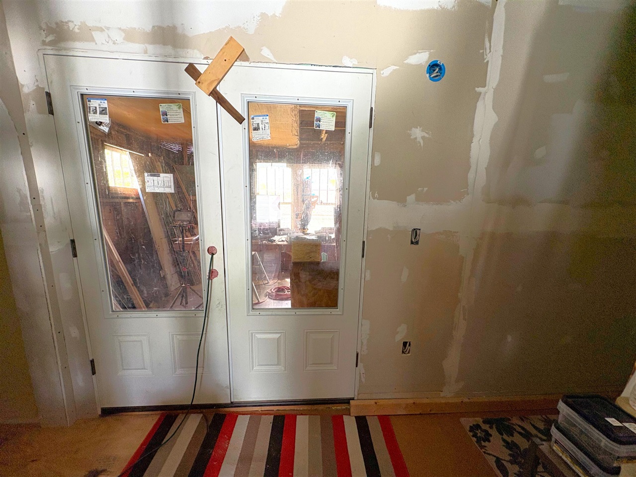 211 Maple Street Property Photo 29