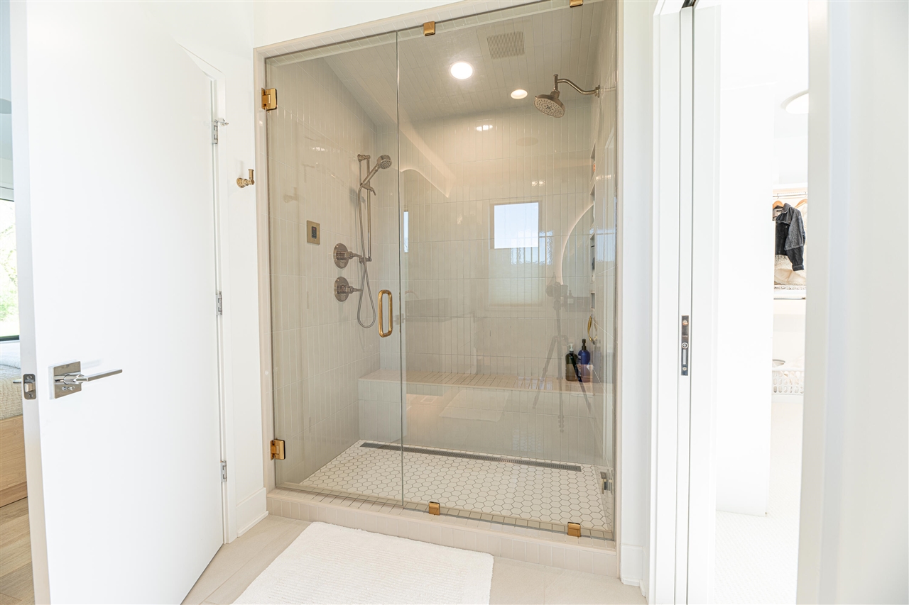 5044 Hickory Pointe Woods Property Photo 43