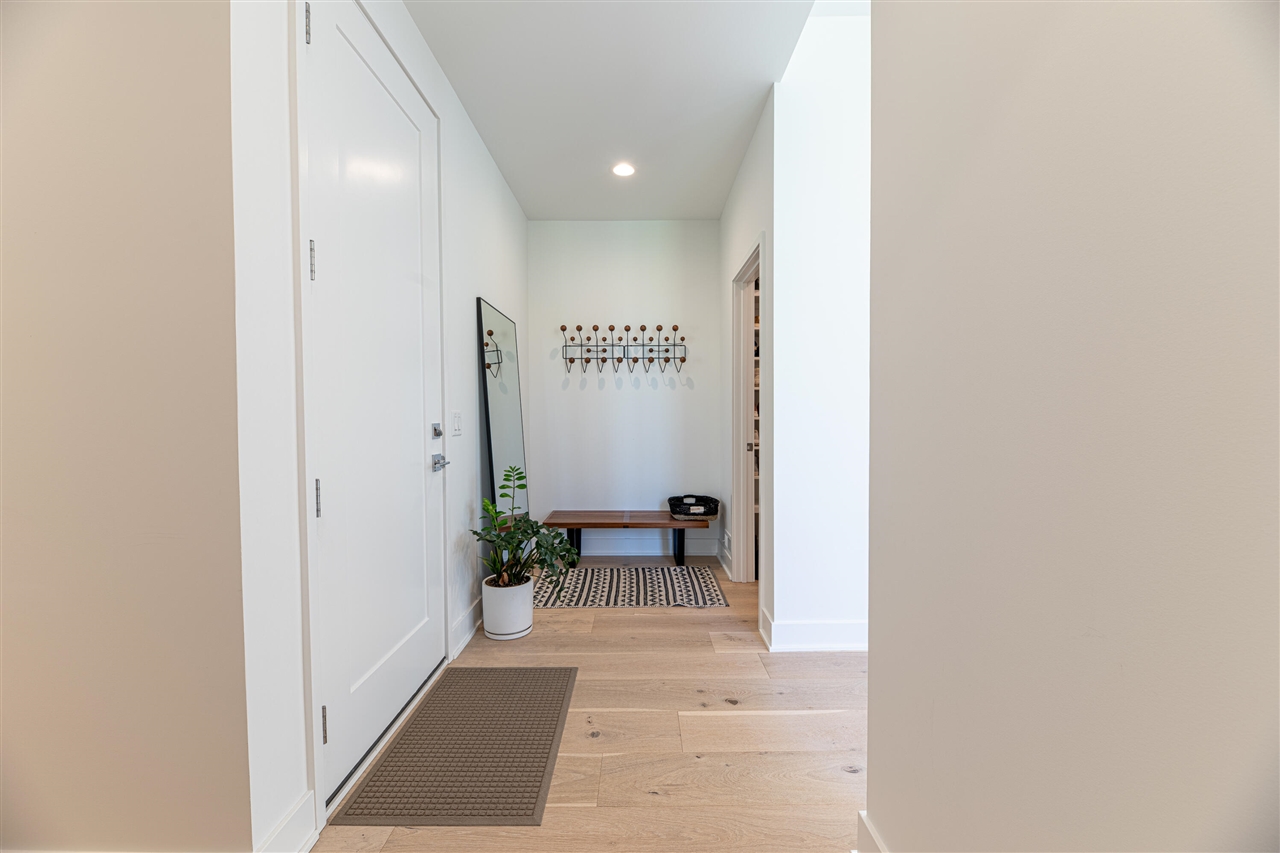 5044 Hickory Pointe Woods Property Photo 50