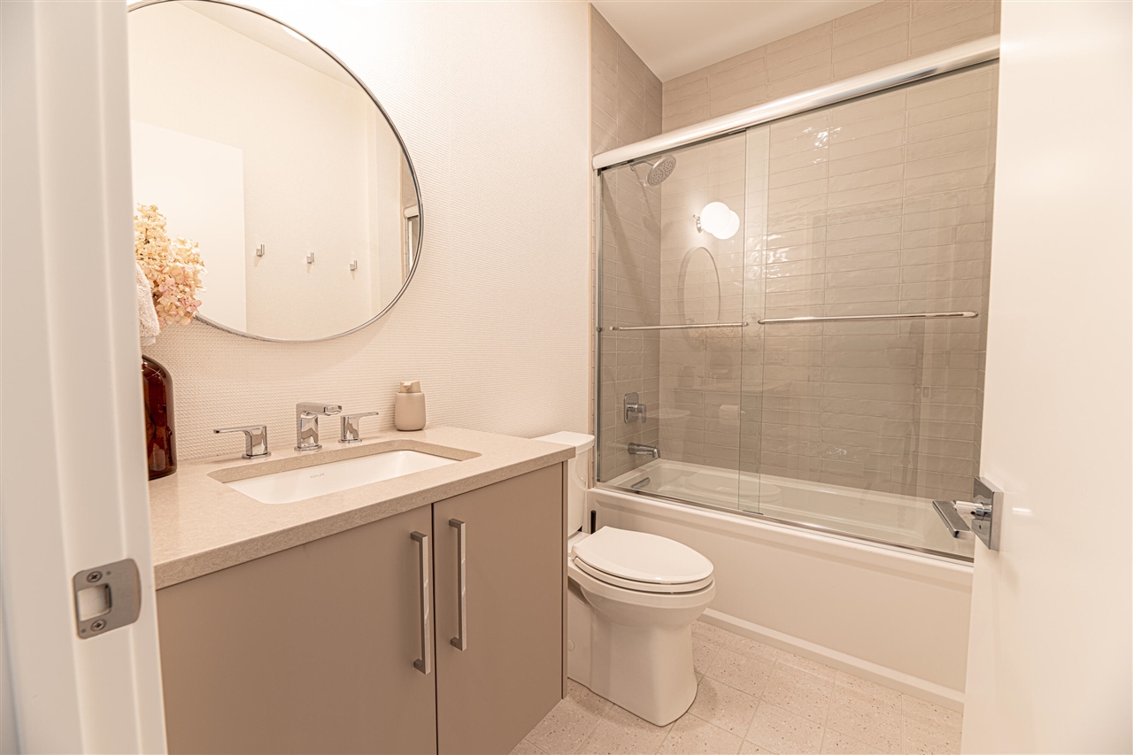 5044 Hickory Pointe Woods Property Photo 53