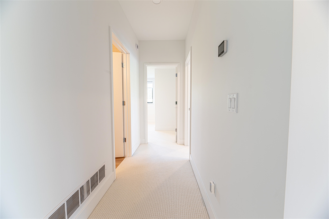 5044 Hickory Pointe Woods Property Photo 70