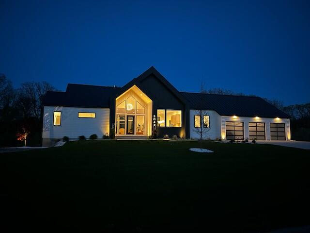 5044 Hickory Pointe Woods Property Photo 97