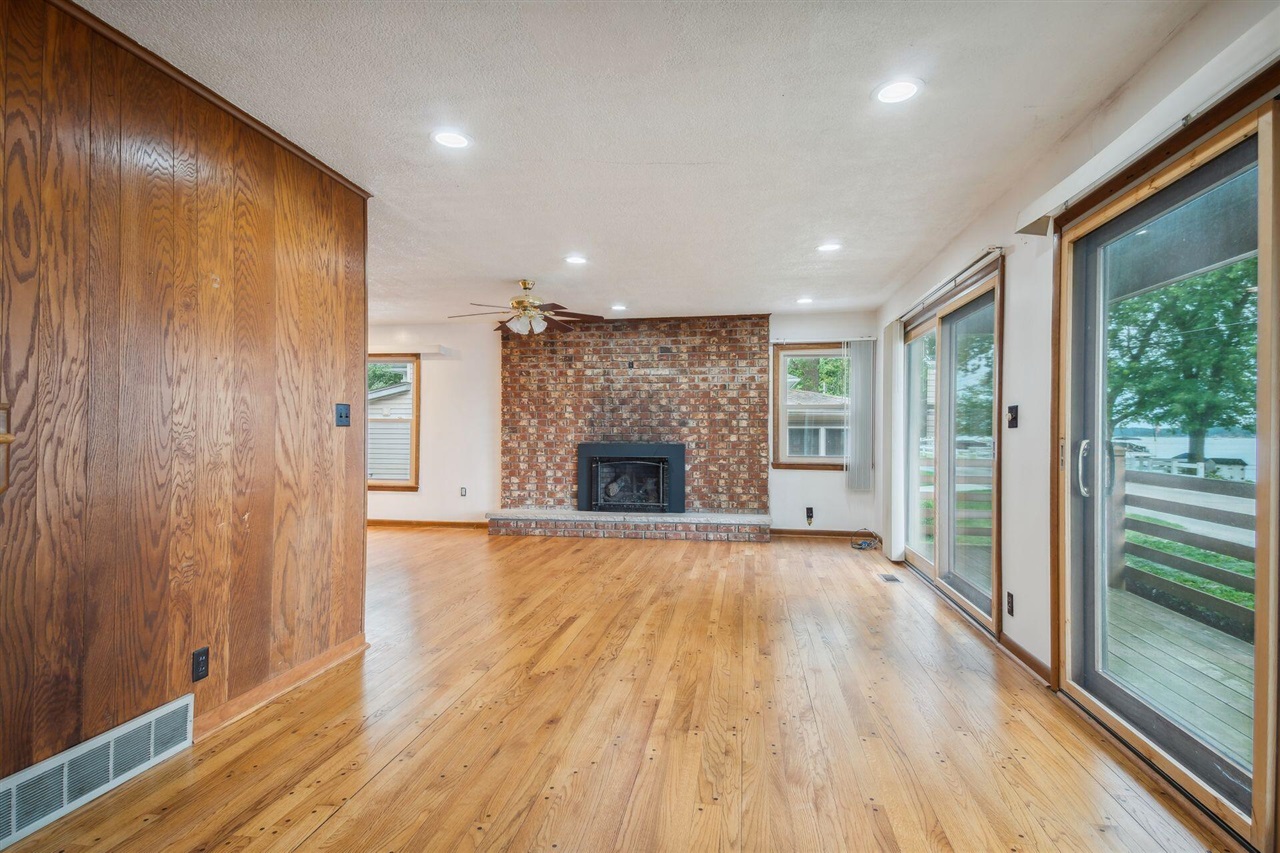 2973 Round Lake Highway Property Photo 9