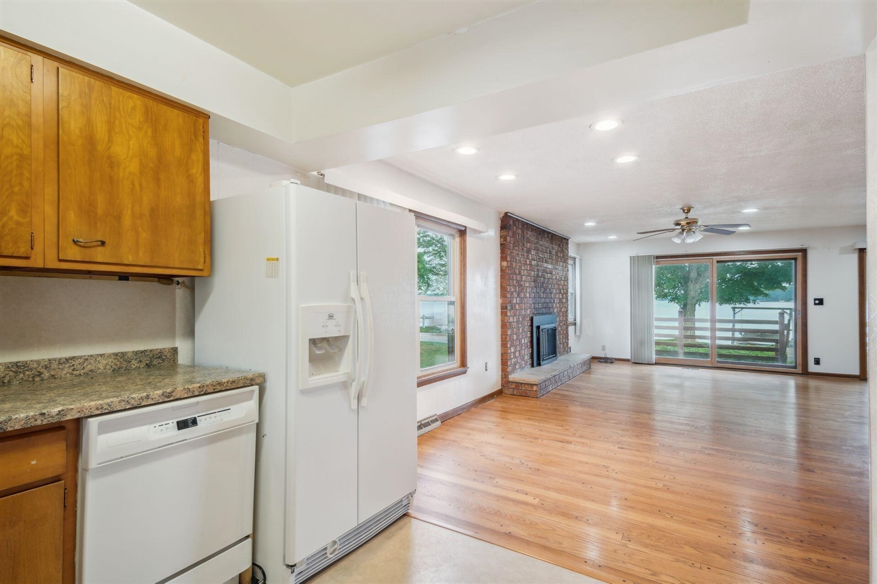2973 Round Lake Highway Property Photo 11