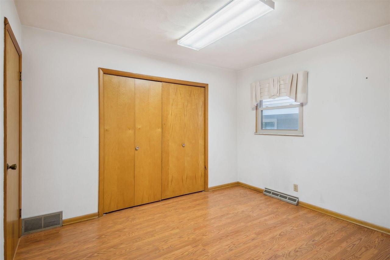 2973 Round Lake Highway Property Photo 12
