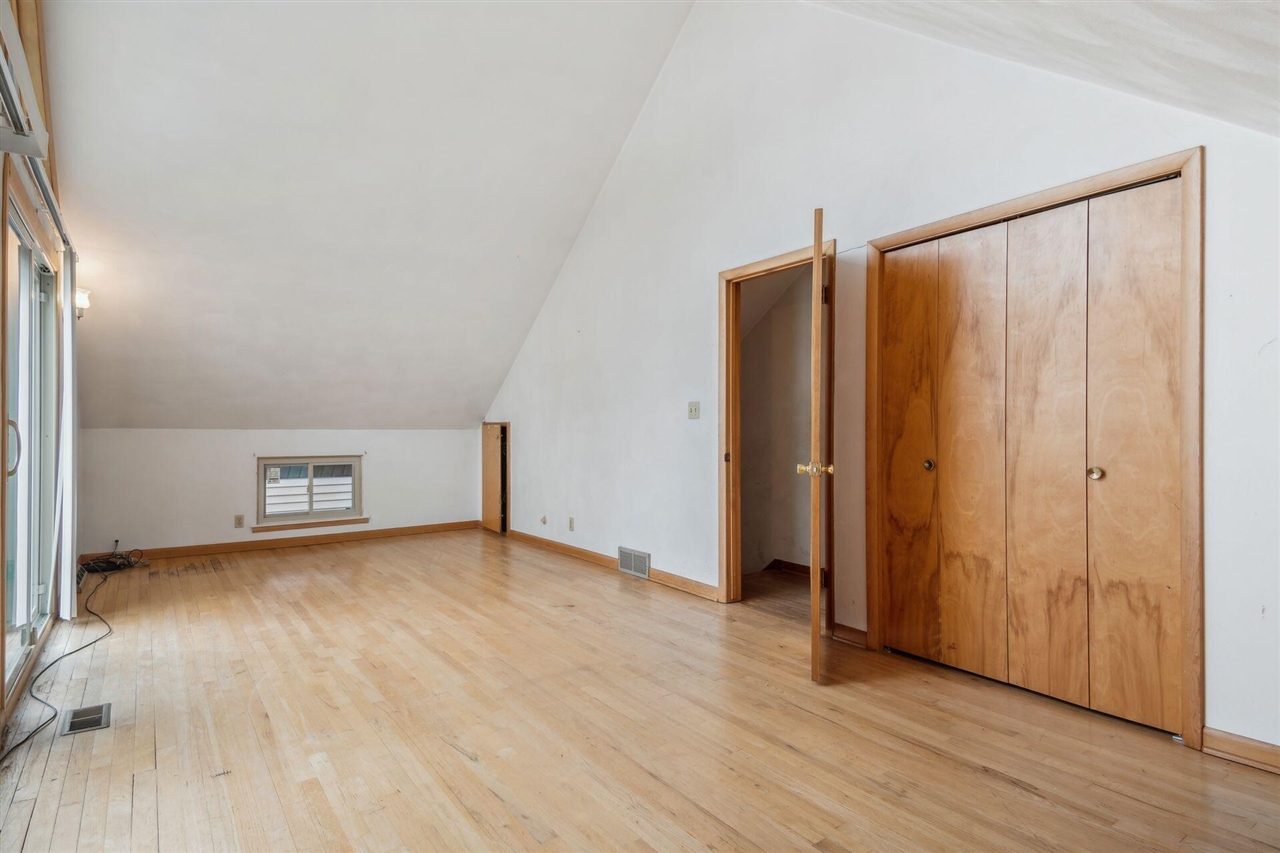 2973 Round Lake Highway Property Photo 21
