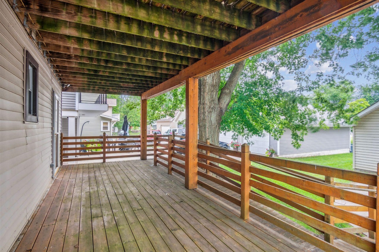 2973 Round Lake Highway Property Photo 23