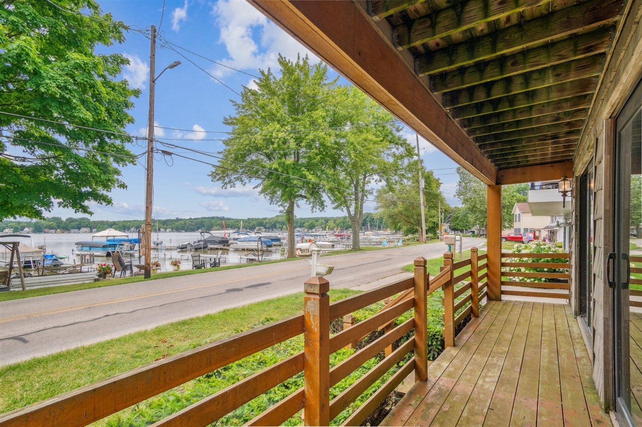 2973 Round Lake Highway Property Photo 24