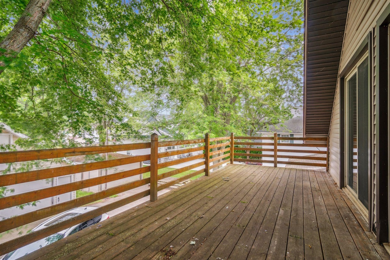 2973 Round Lake Highway Property Photo 25