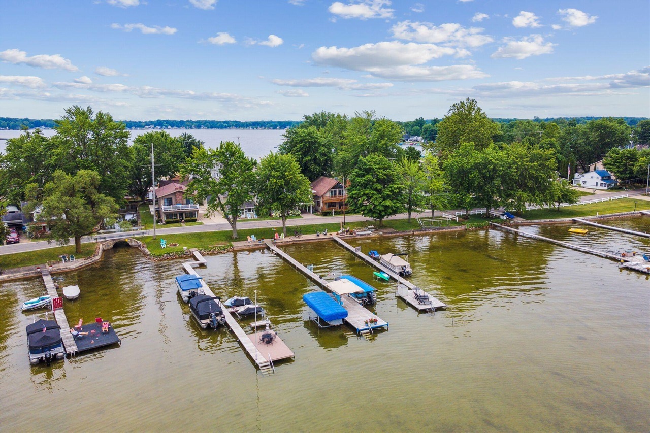 2973 Round Lake Highway Property Photo 28