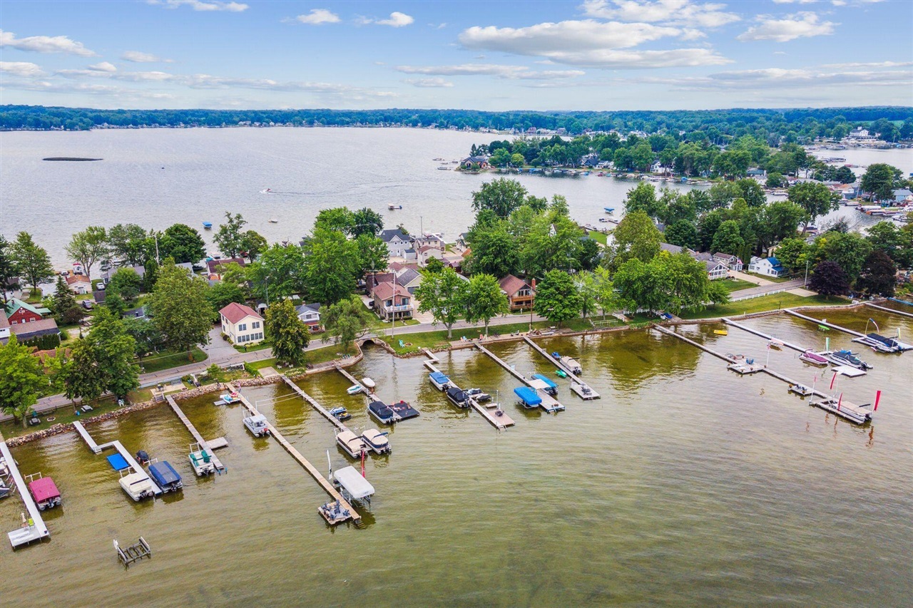 2973 Round Lake Highway Property Photo 29