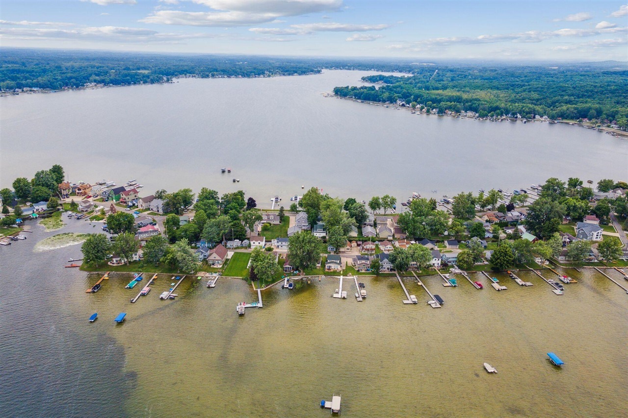 2973 Round Lake Highway Property Photo 30