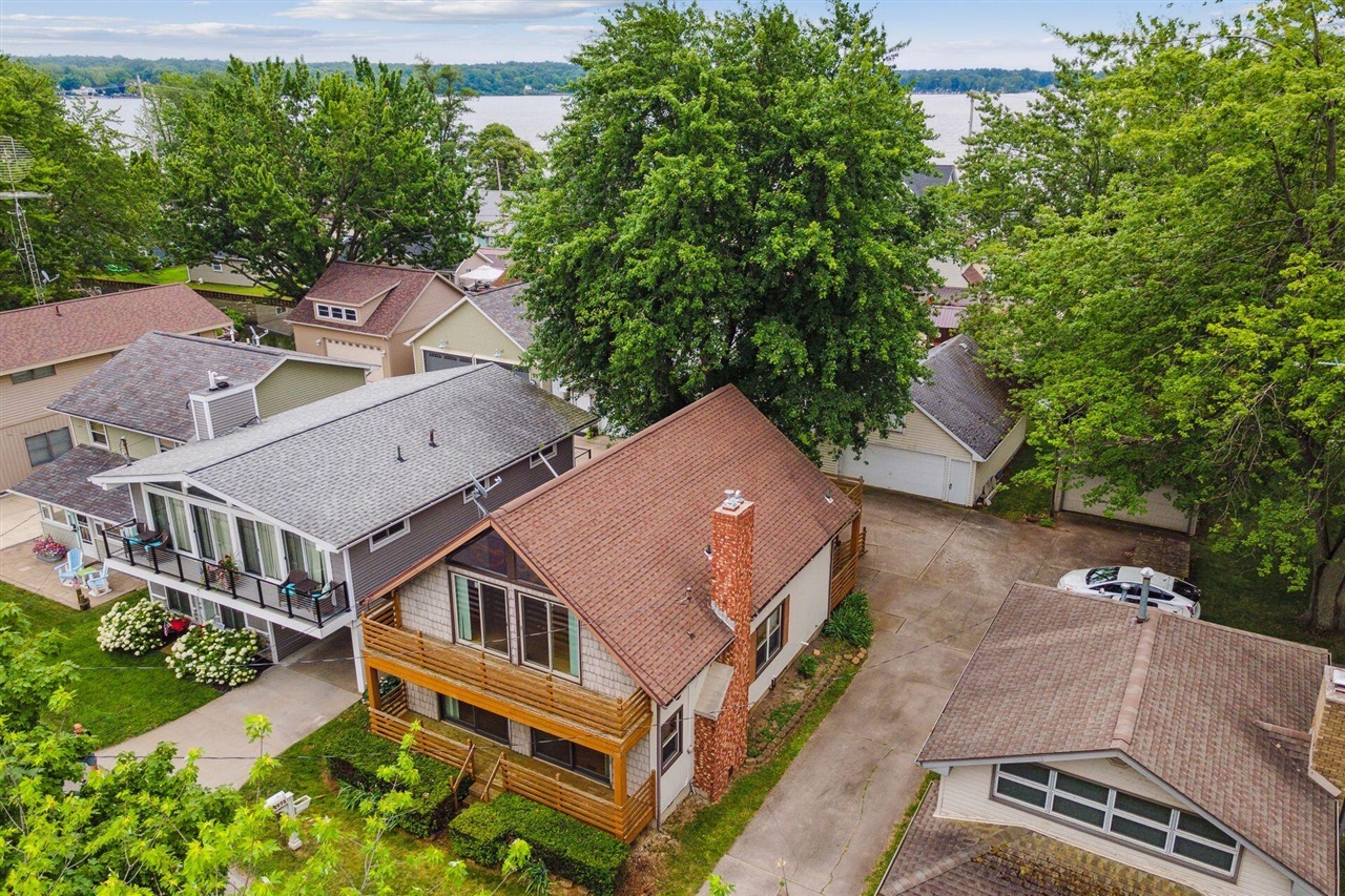2973 Round Lake Highway Property Photo 31