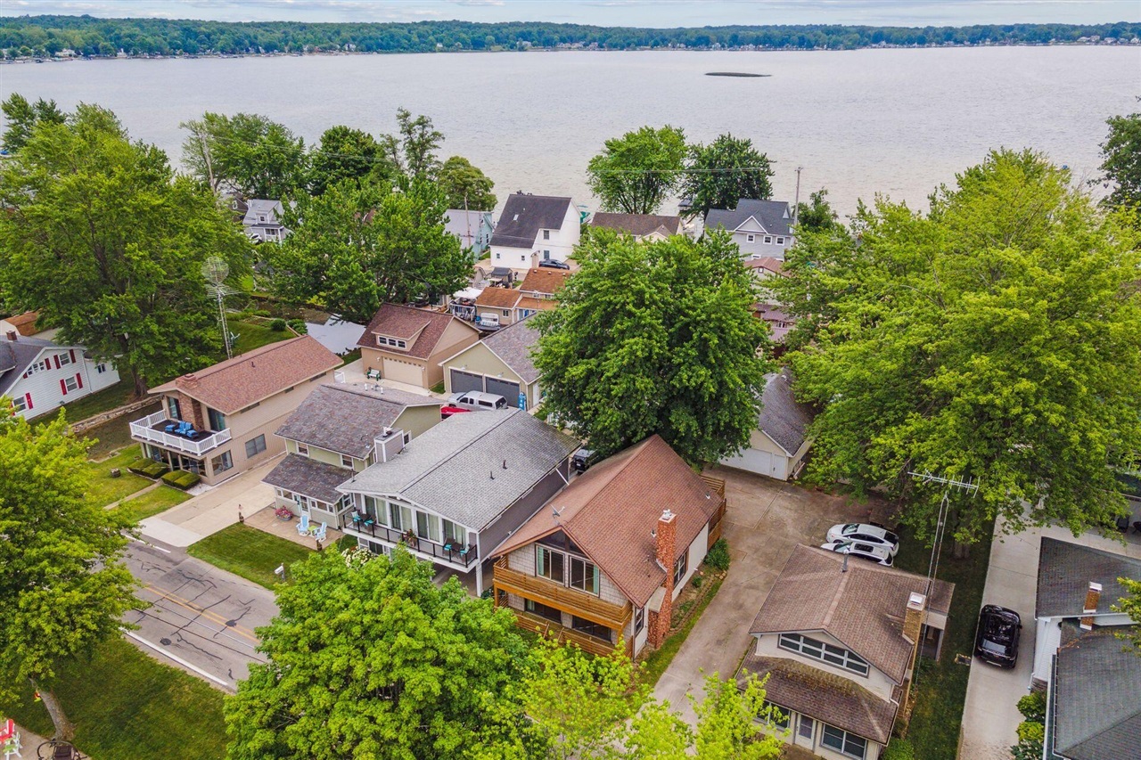2973 Round Lake Highway Property Photo 32