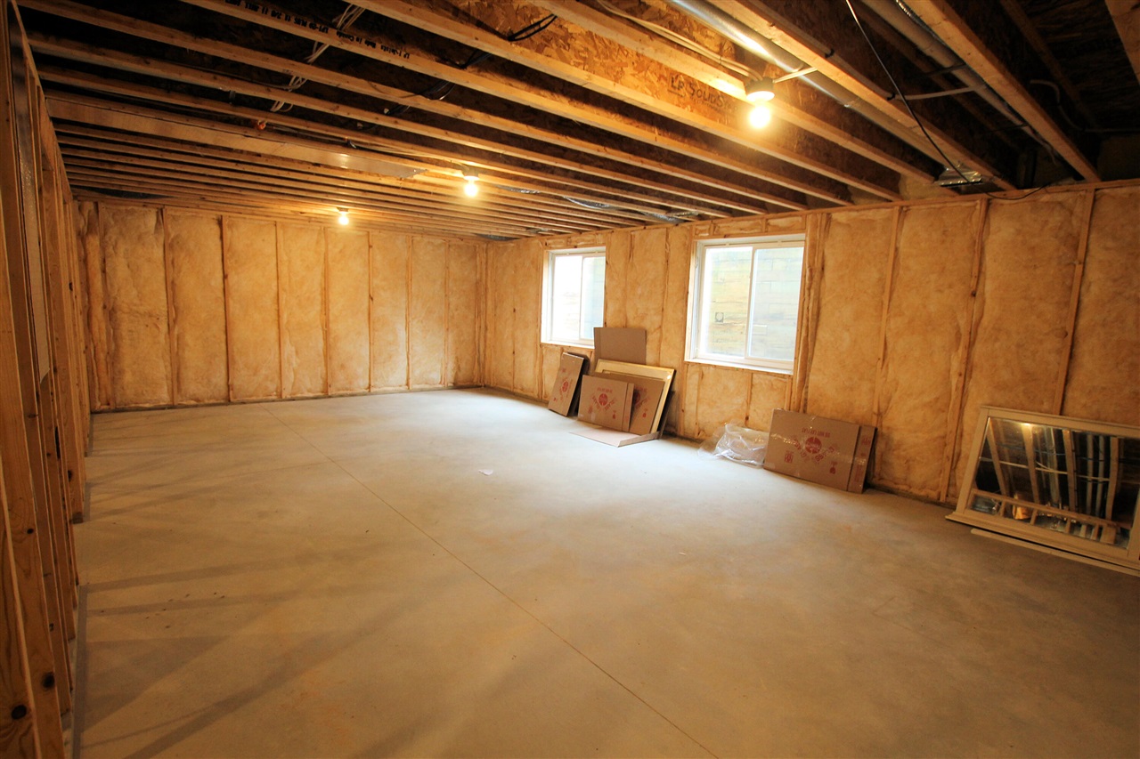 7241 Glendora Lane Property Photo 17