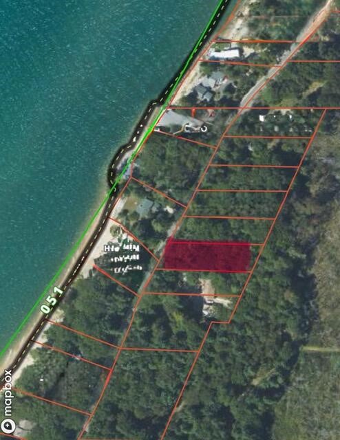 00 Lakeshore Road Property Photo 2