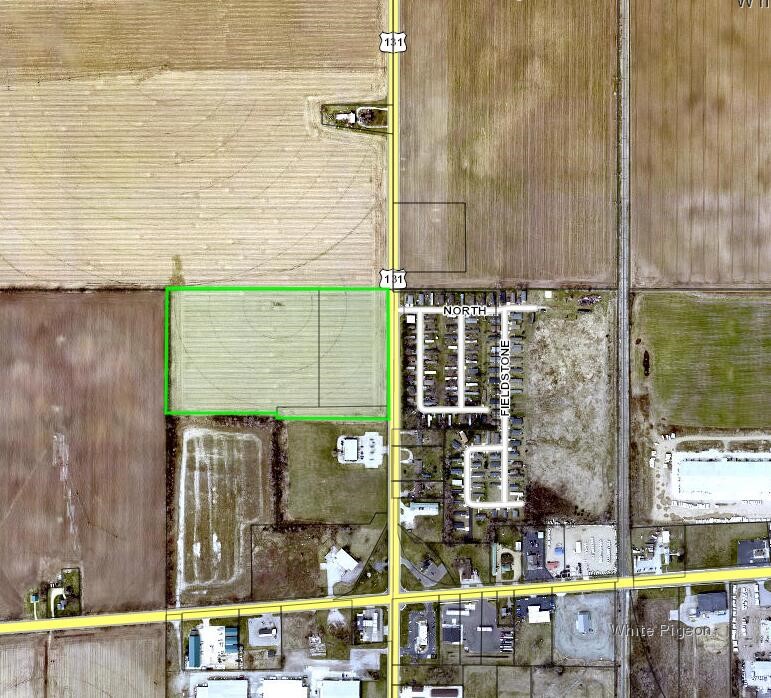 68522 U.s. 131 Property Photo 1