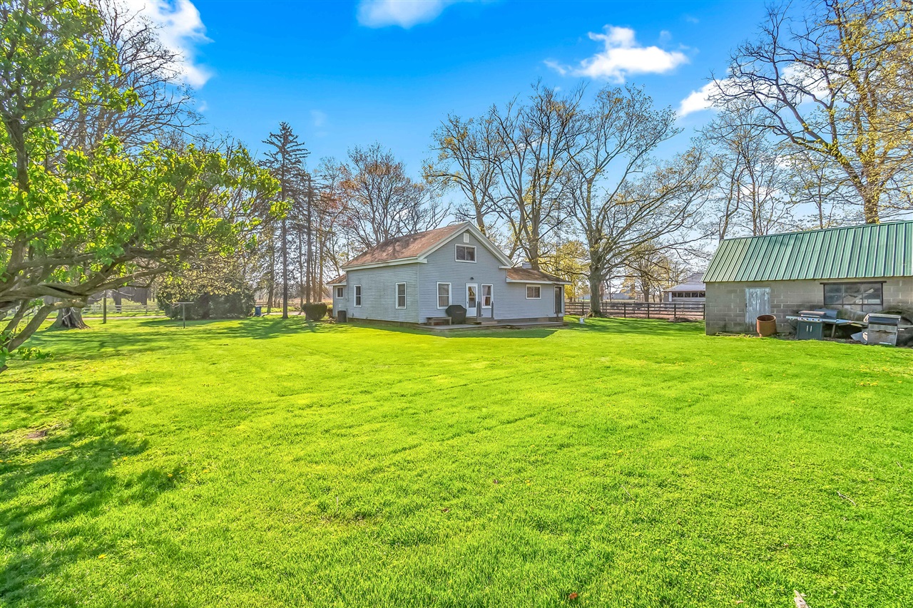 650 Boone Road Property Photo 14