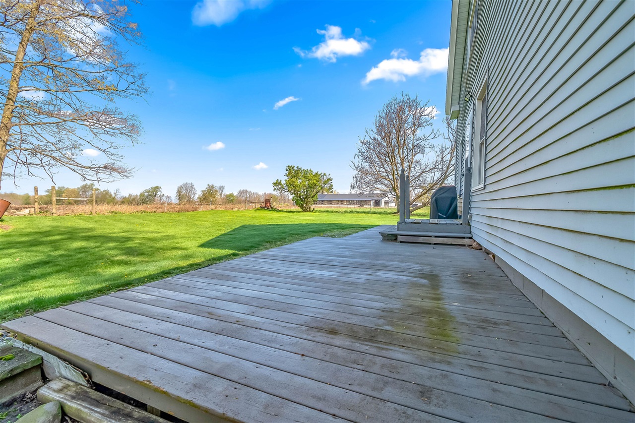 650 Boone Road Property Photo 15