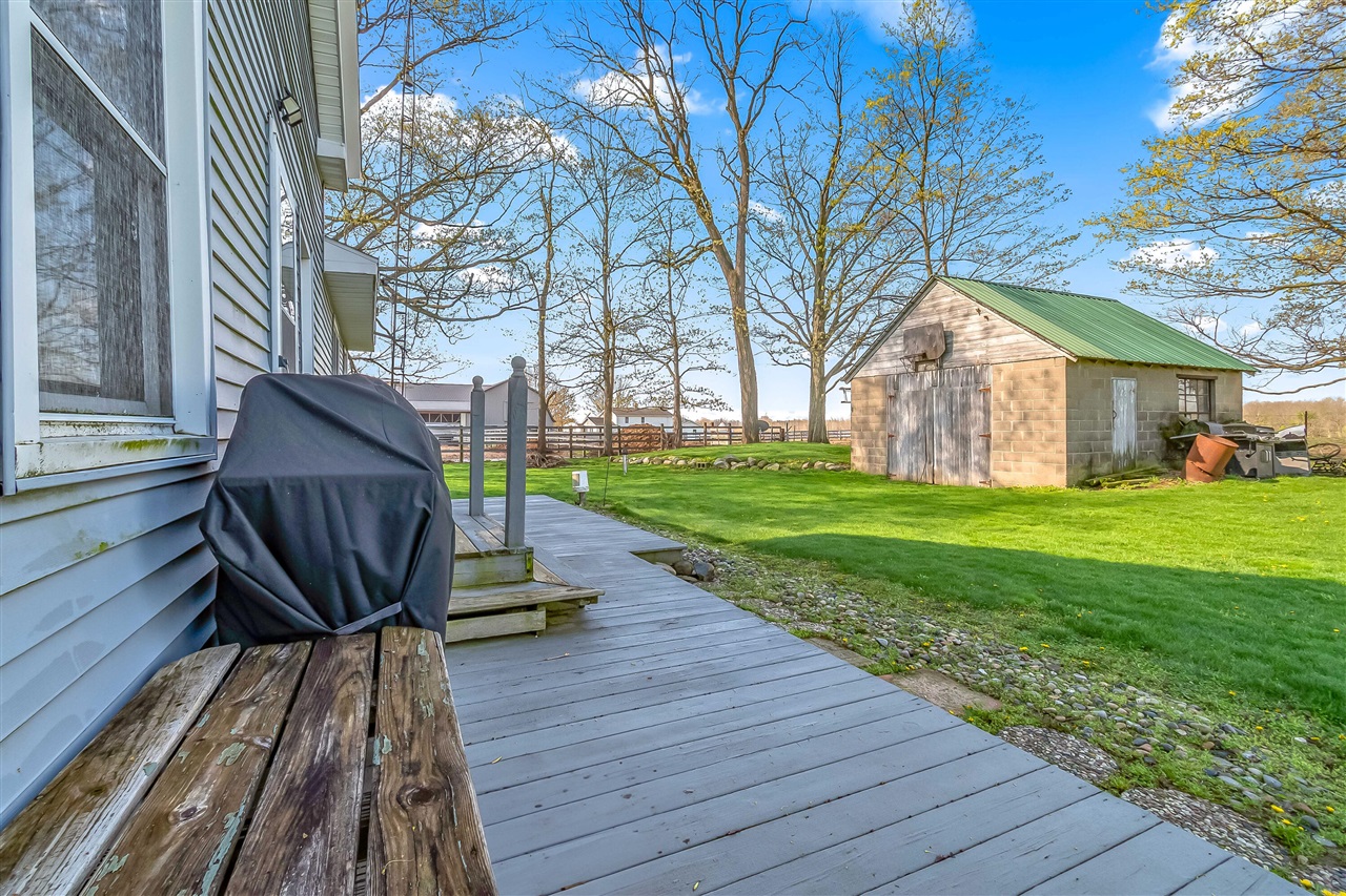 650 Boone Road Property Photo 16