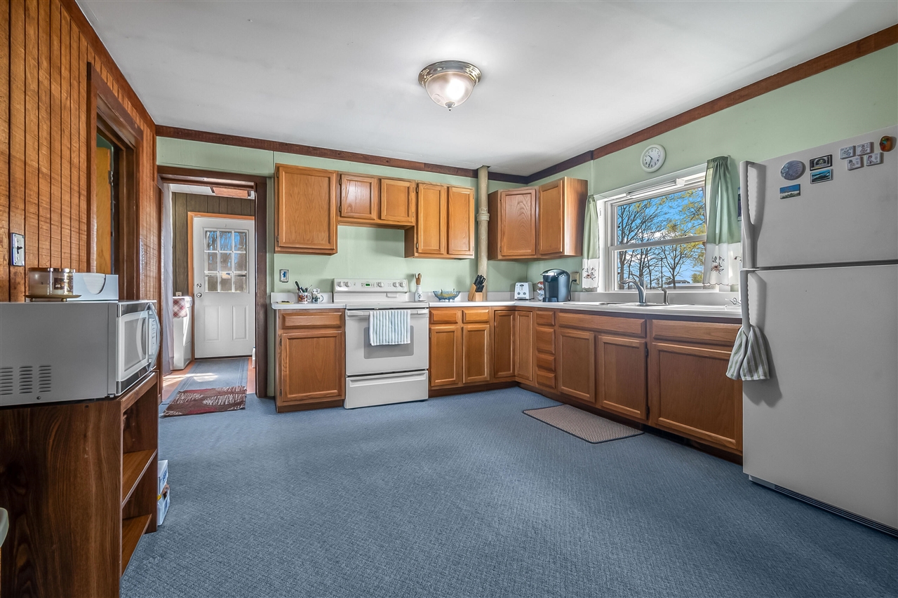 650 Boone Road Property Photo 17