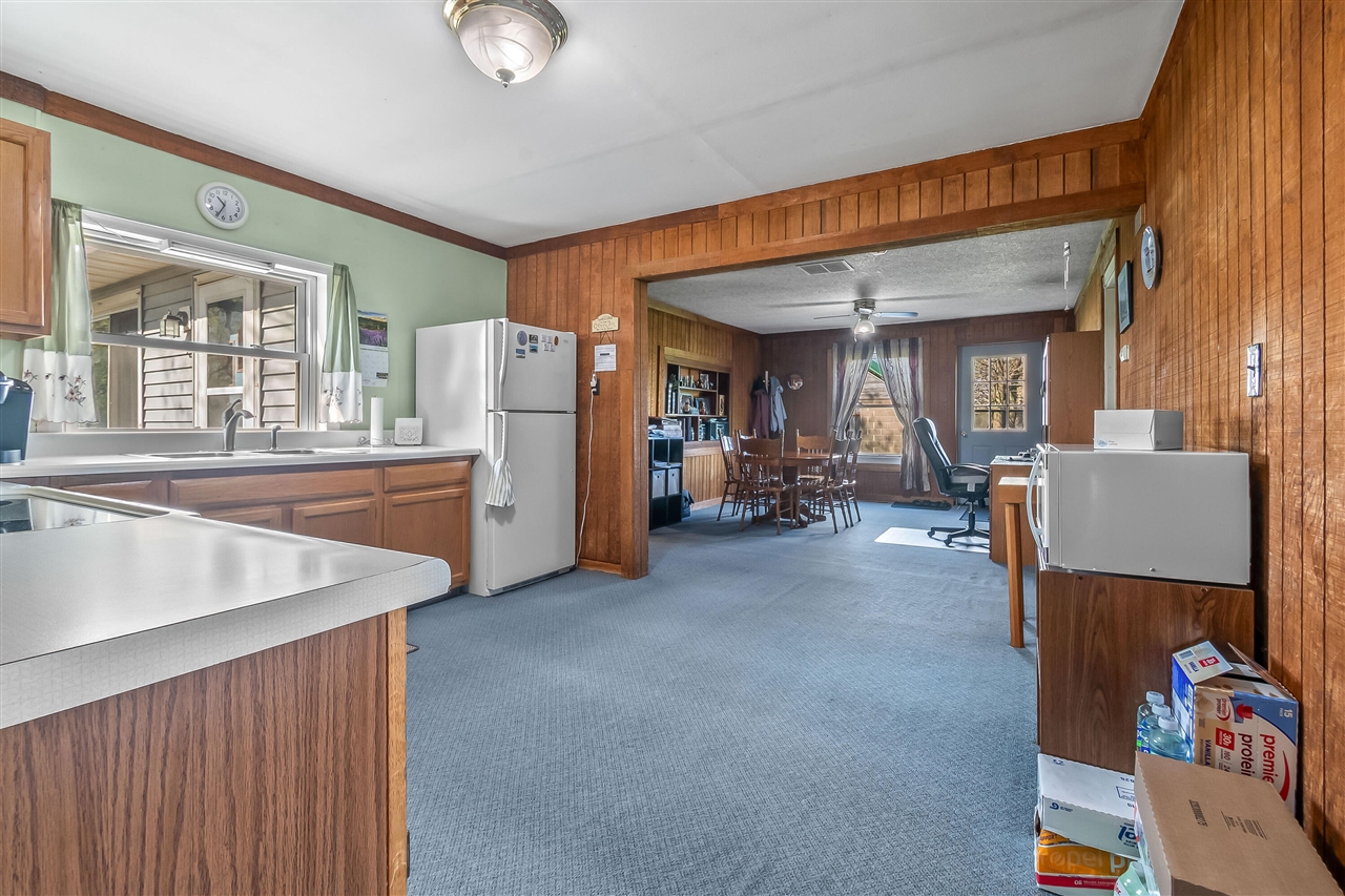 650 Boone Road Property Photo 18