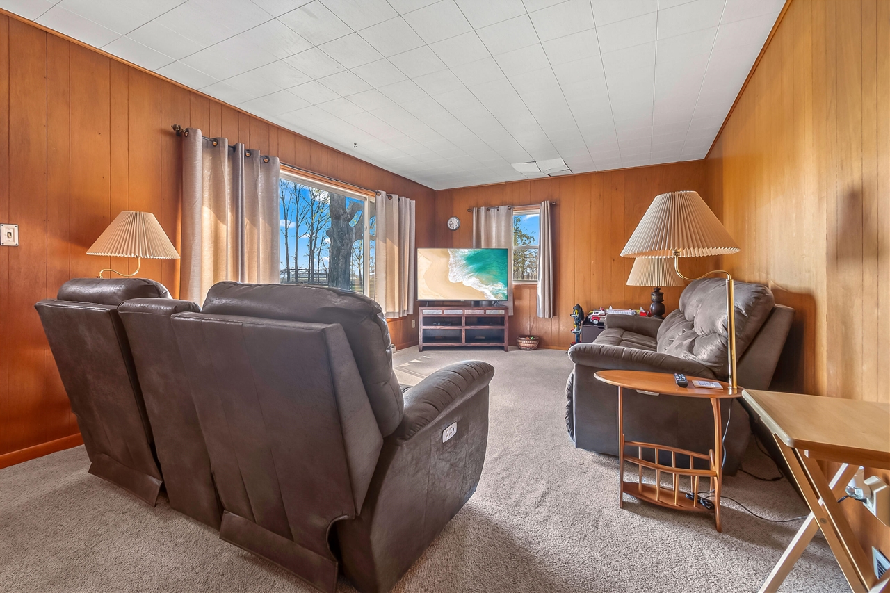 650 Boone Road Property Photo 19
