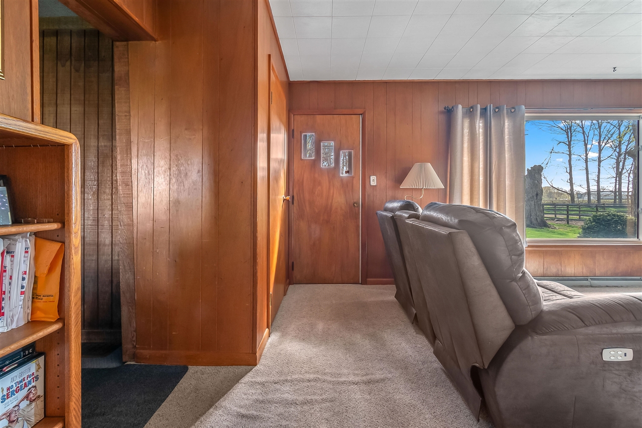 650 Boone Road Property Photo 20