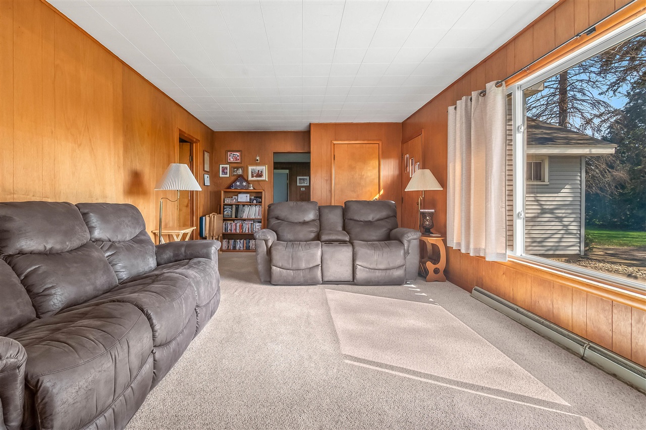 650 Boone Road Property Photo 21