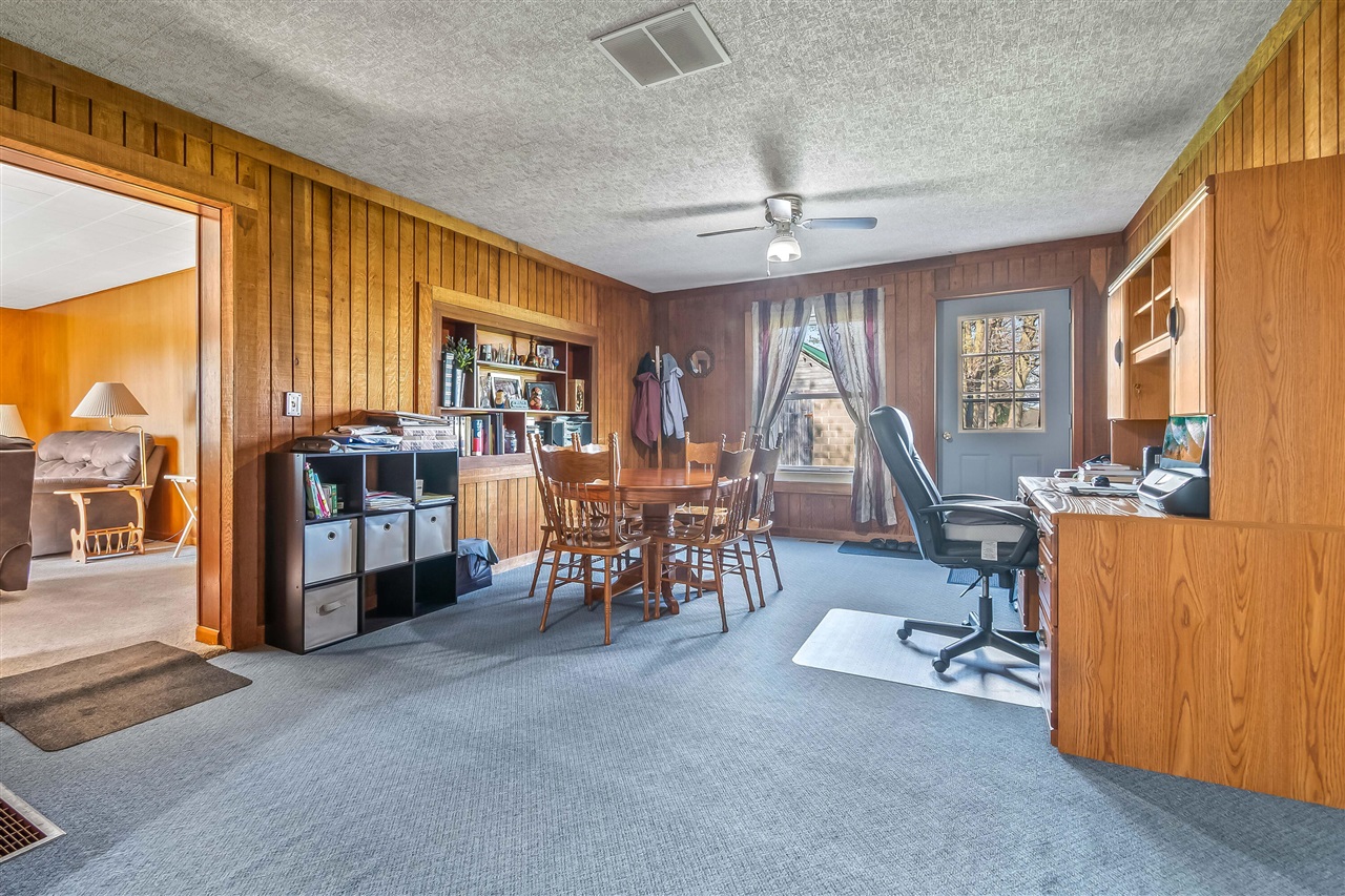 650 Boone Road Property Photo 23