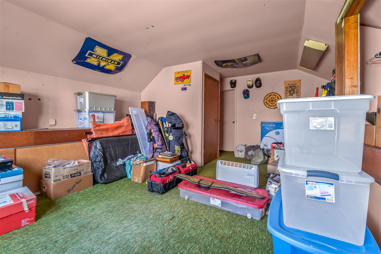 650 Boone Road Property Photo 30