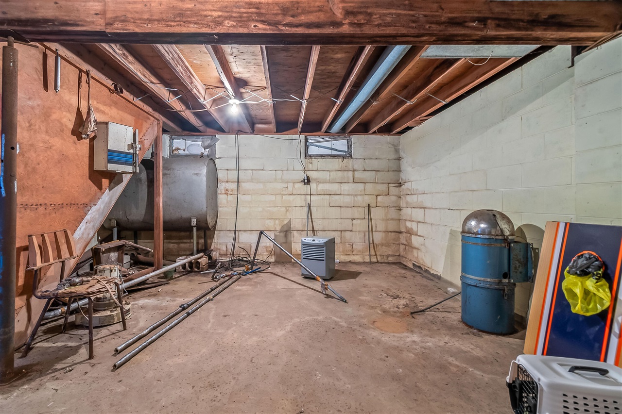 650 Boone Road Property Photo 35
