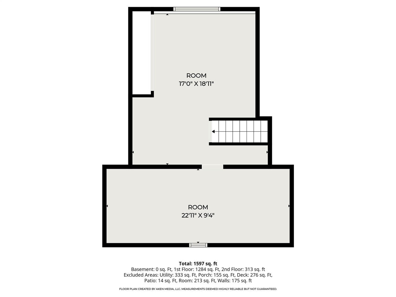 650 Boone Road Property Photo 37