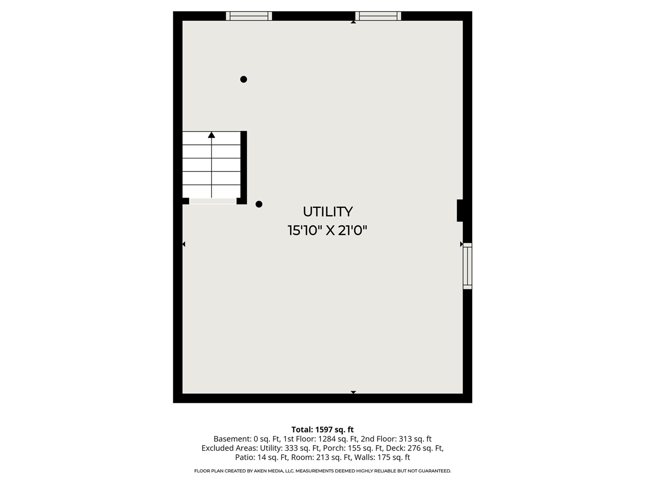 650 Boone Road Property Photo 38