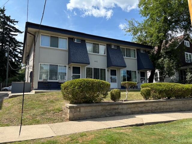 442 S 1st Street Property Photo 1