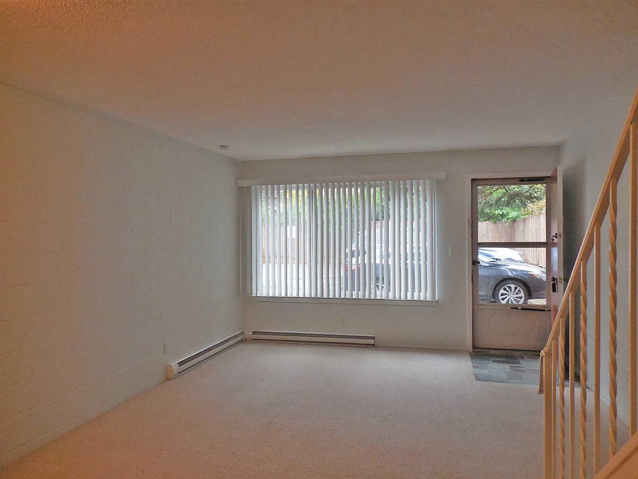 442 S 1st Street Property Photo 4