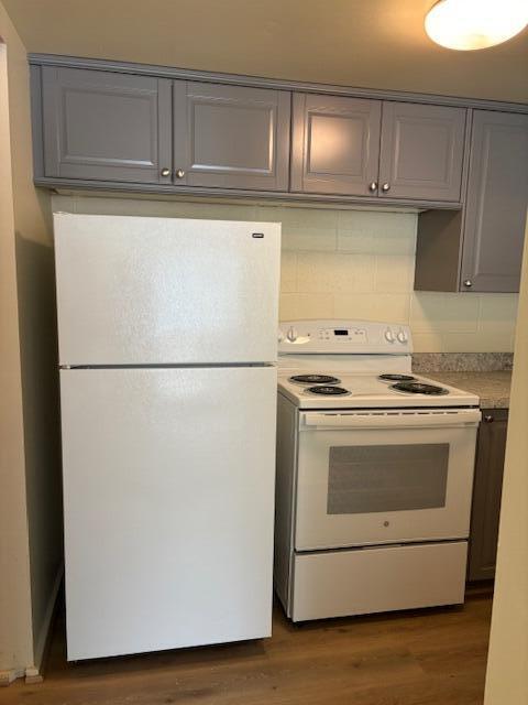 442 S 1st Street Property Photo 6