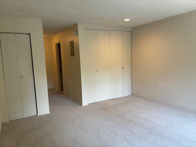 442 S 1st Street Property Photo 8